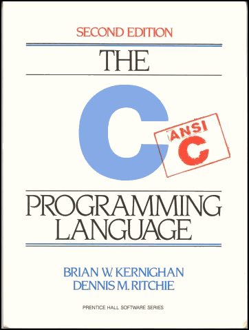 C-programing-language-364688126