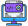OzDev