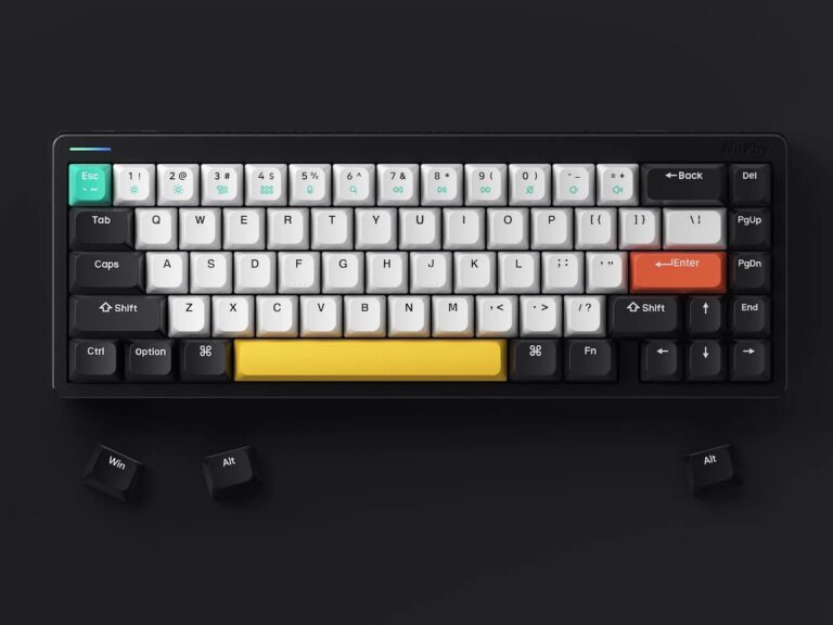 NuPhy-Halo65-Fine-Tuned-Wireless-Mechanical-Keyboard-02-1200x900-1659459326
