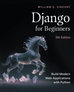 django