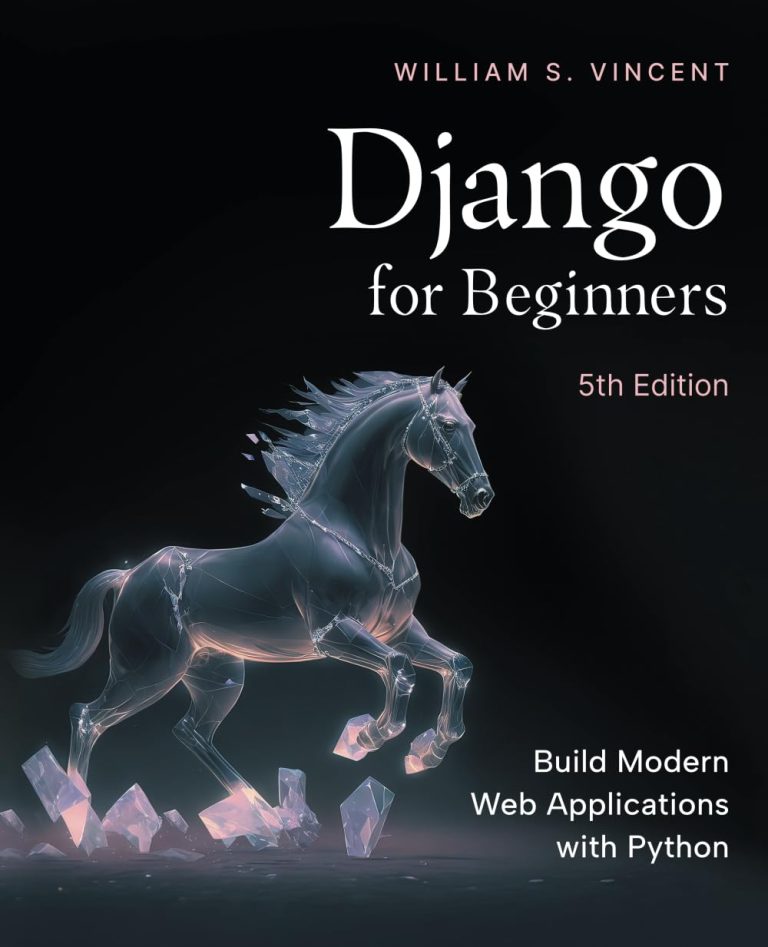 django